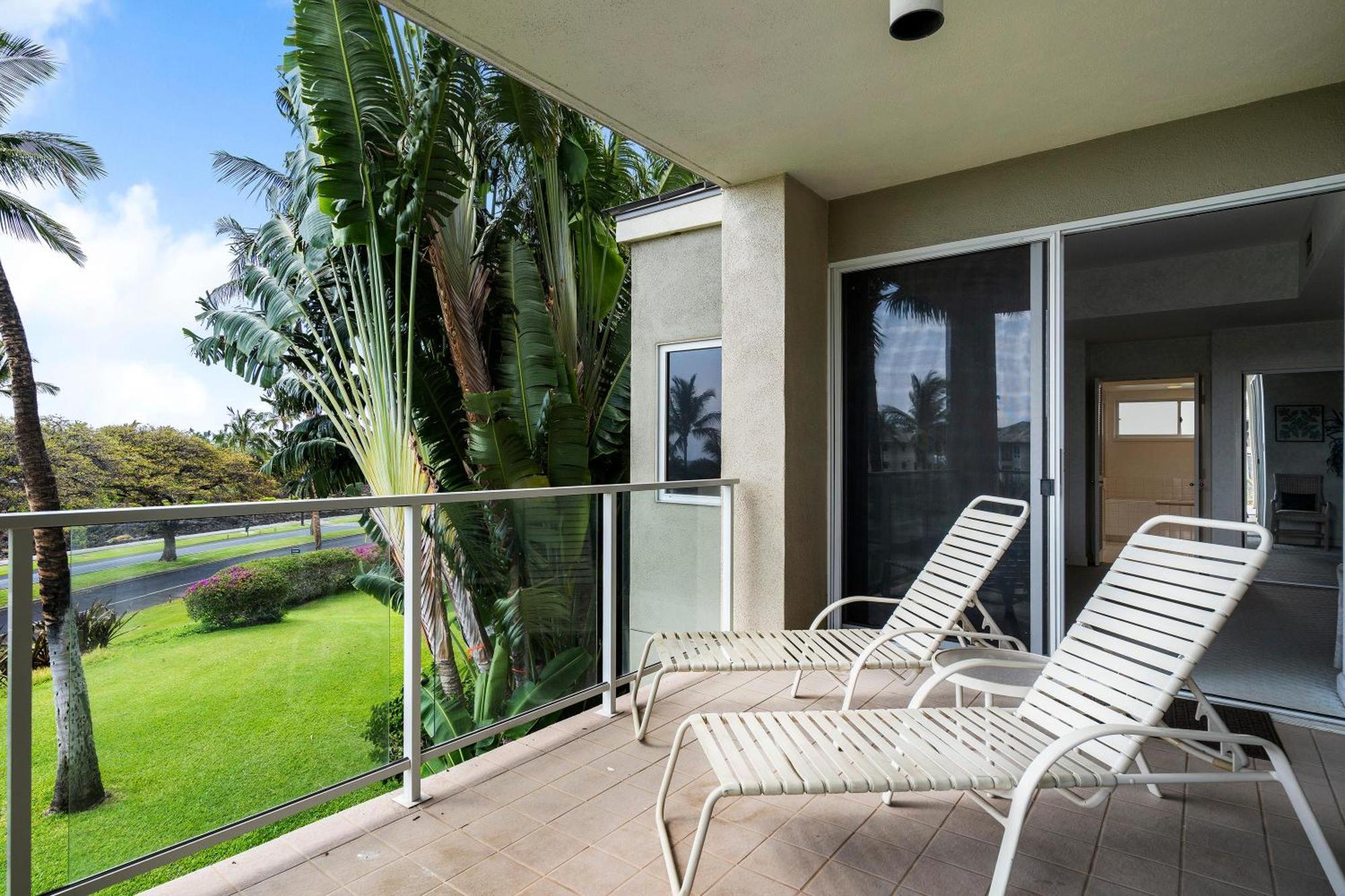 Villa Vista Waikoloa B206 Exterior foto