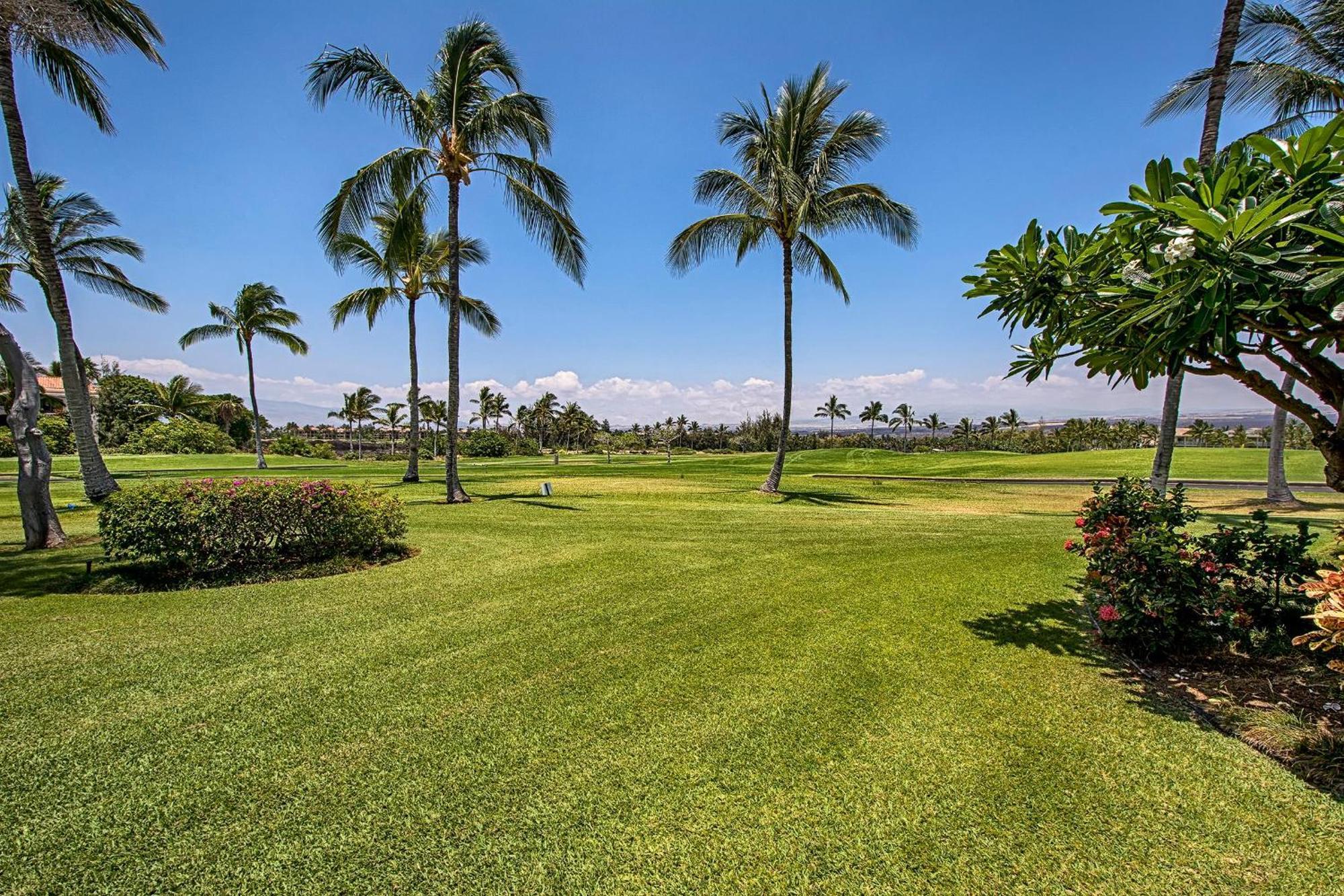 Villa Vista Waikoloa B206 Exterior foto